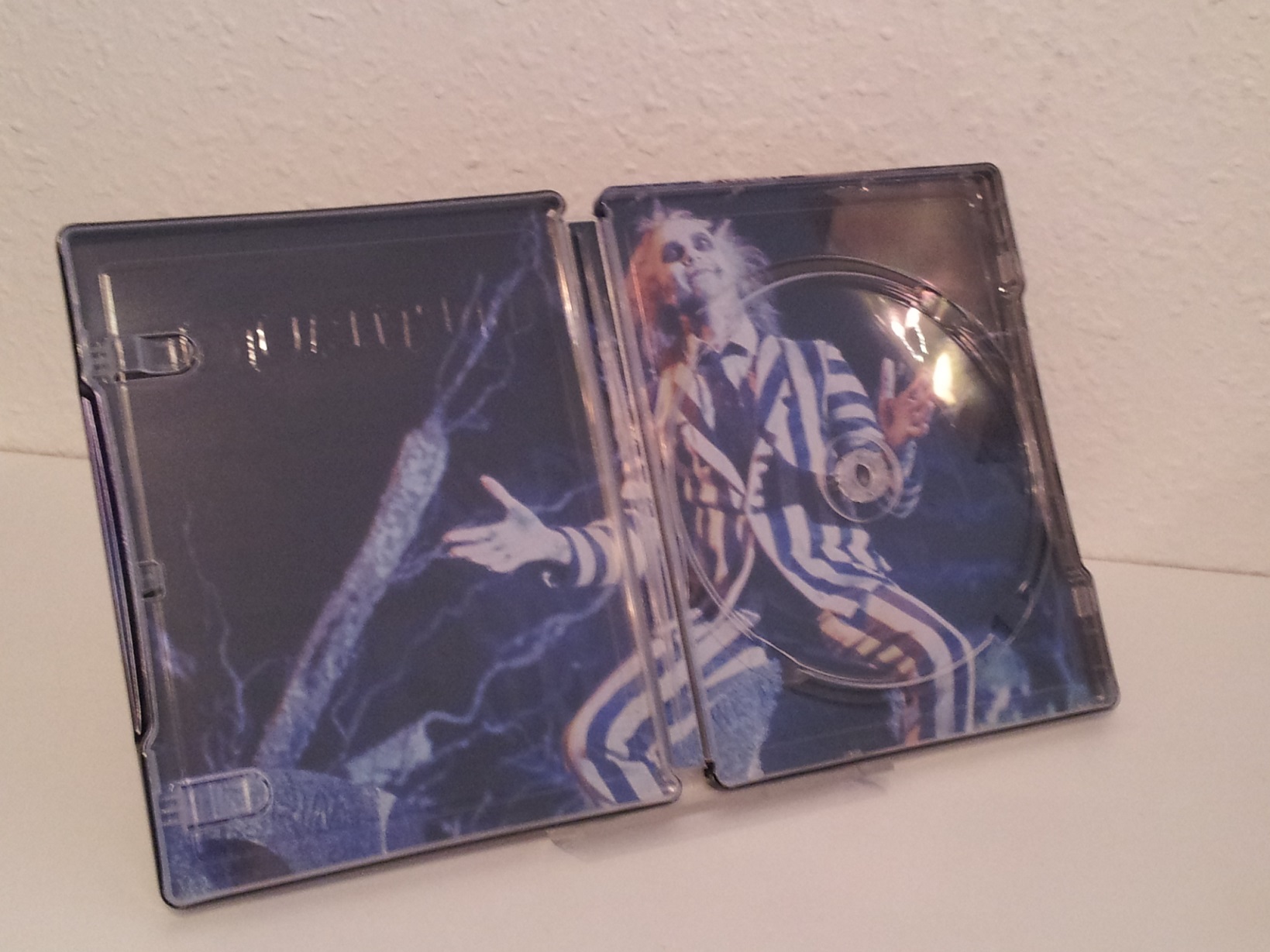 Beetlejuice - UK Steelbook004.jpg