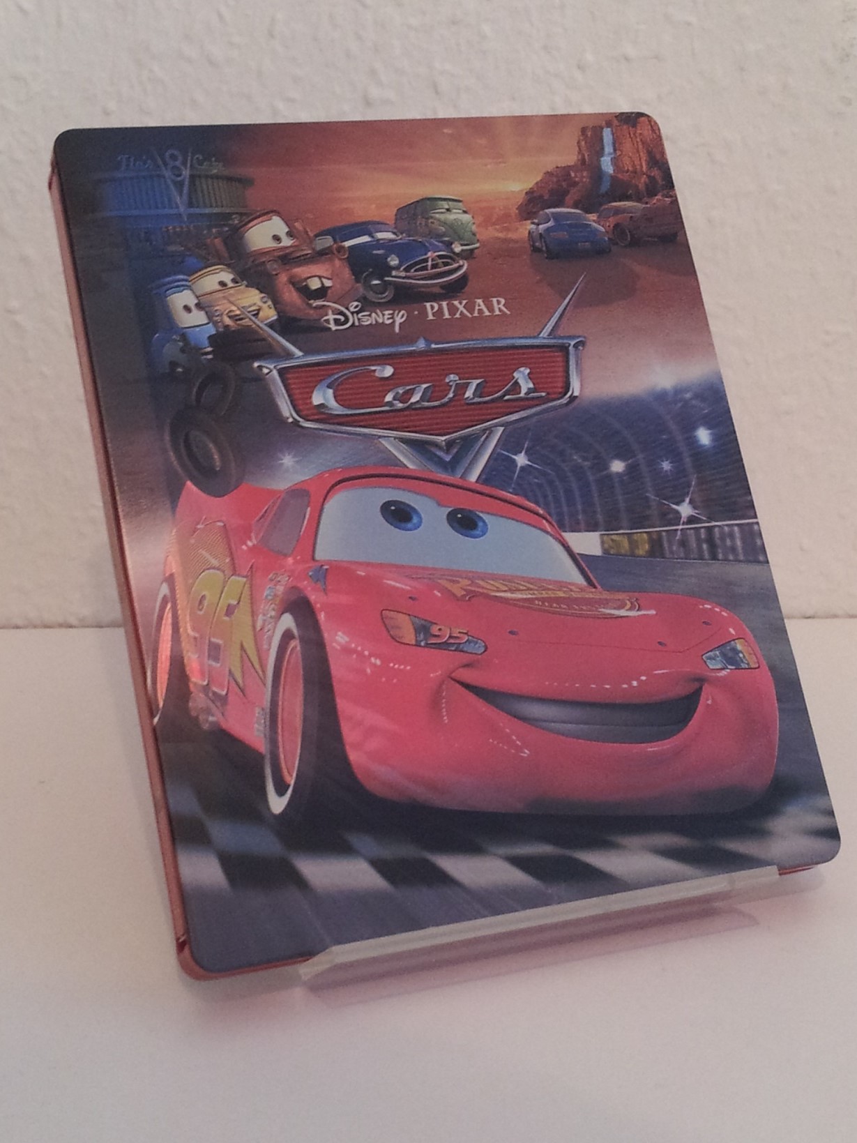 Cars - UK Steelbook.jpg