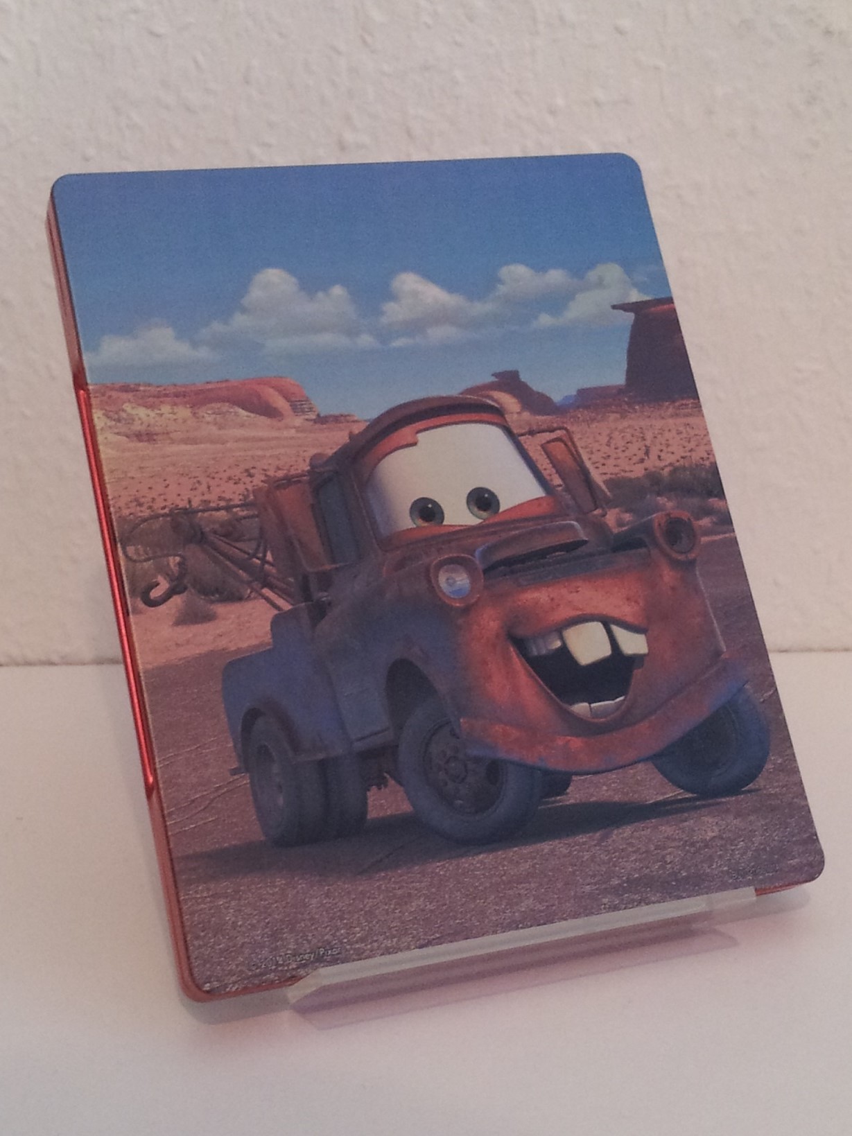 Cars - UK Steelbook002.jpg