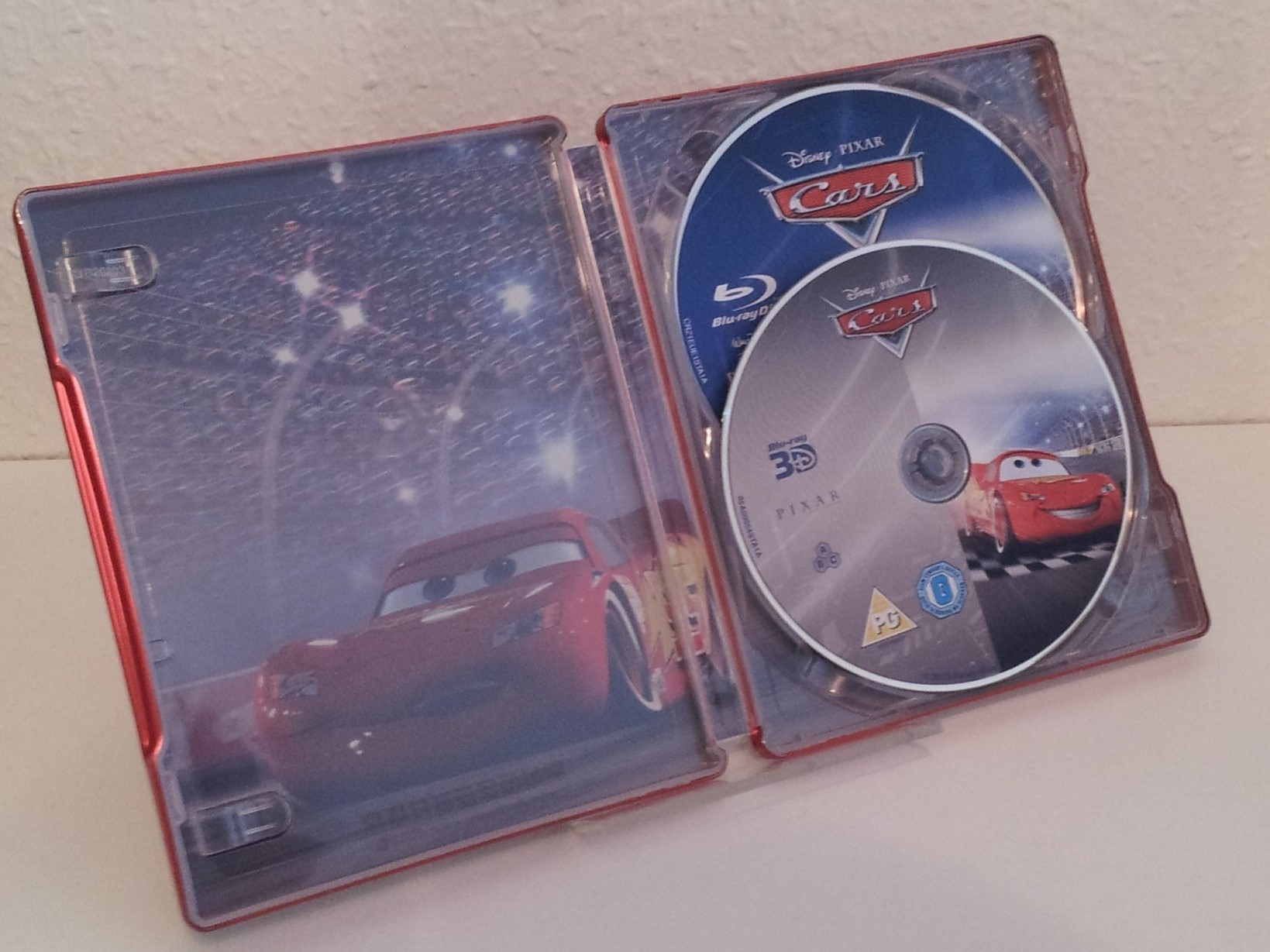 Cars - UK Steelbook003.jpg