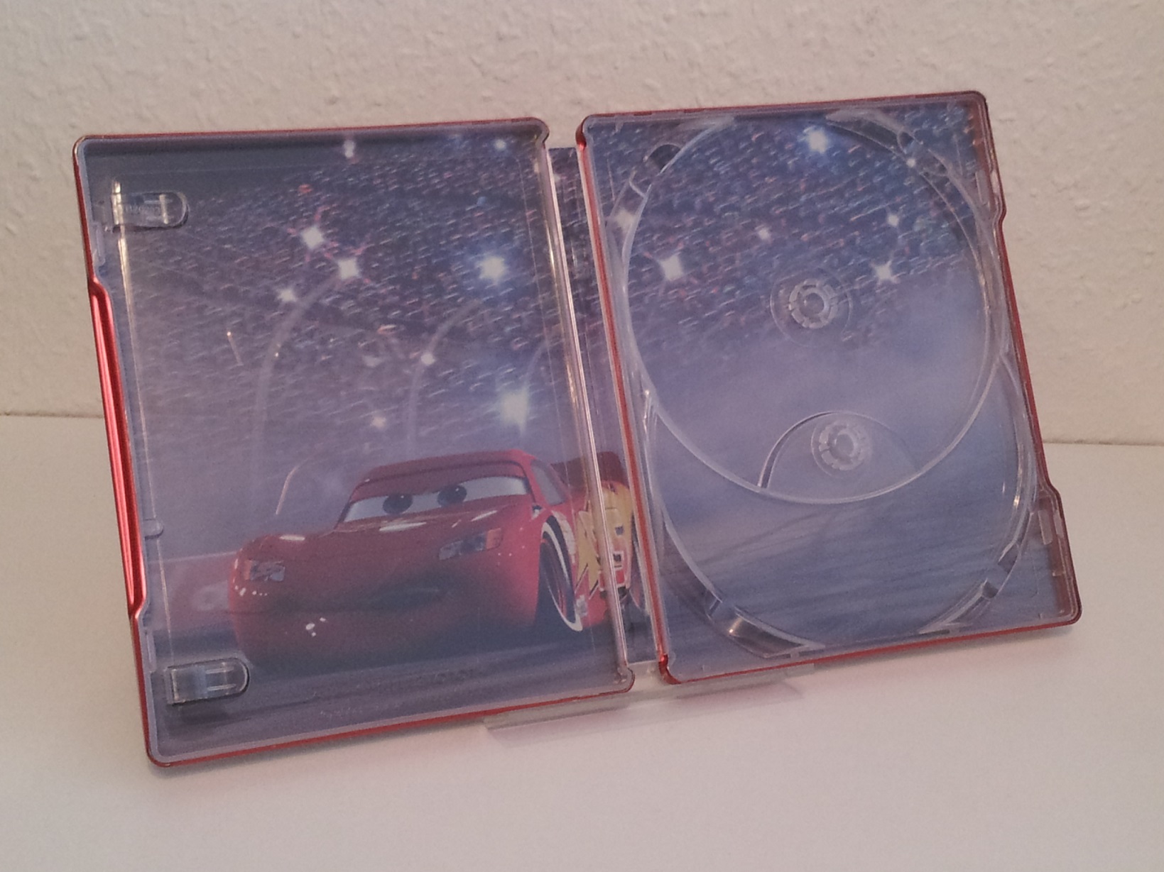 Cars - UK Steelbook004.jpg