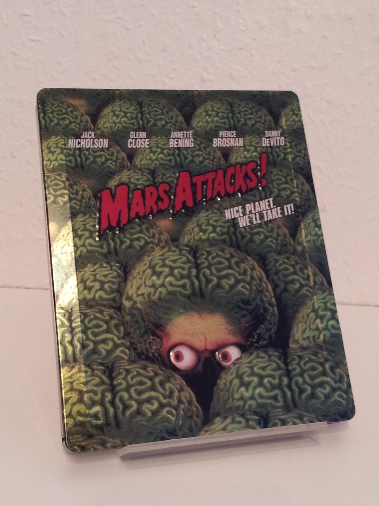 Mars Attacks - UK Steelbook.jpg