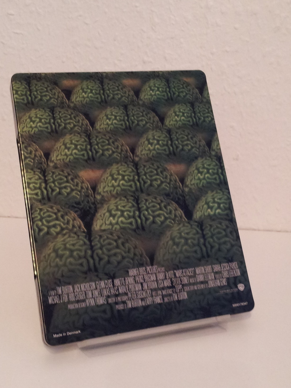 Mars Attacks - UK Steelbook002.jpg