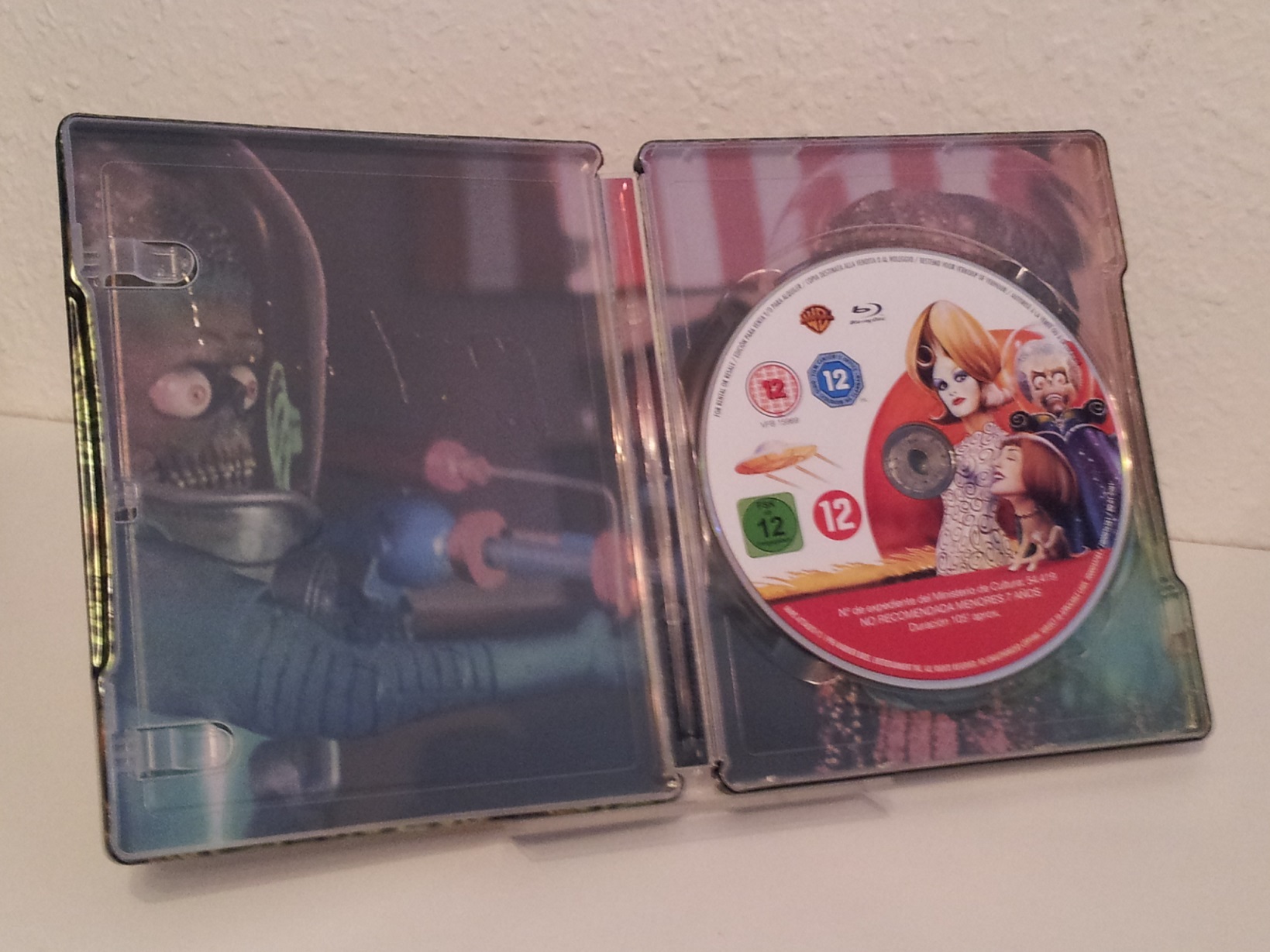 Mars Attacks - UK Steelbook003.jpg