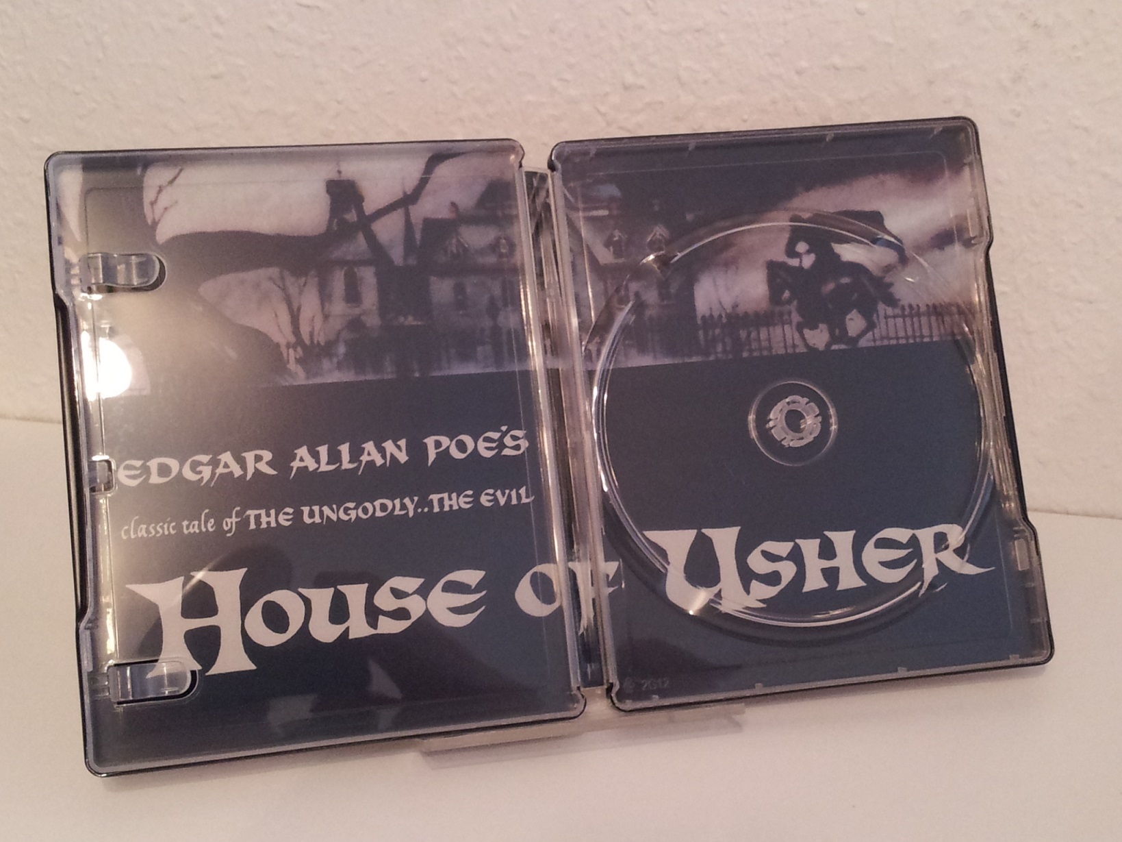 The Fall of the House of Usher - Steelbook004.jpg