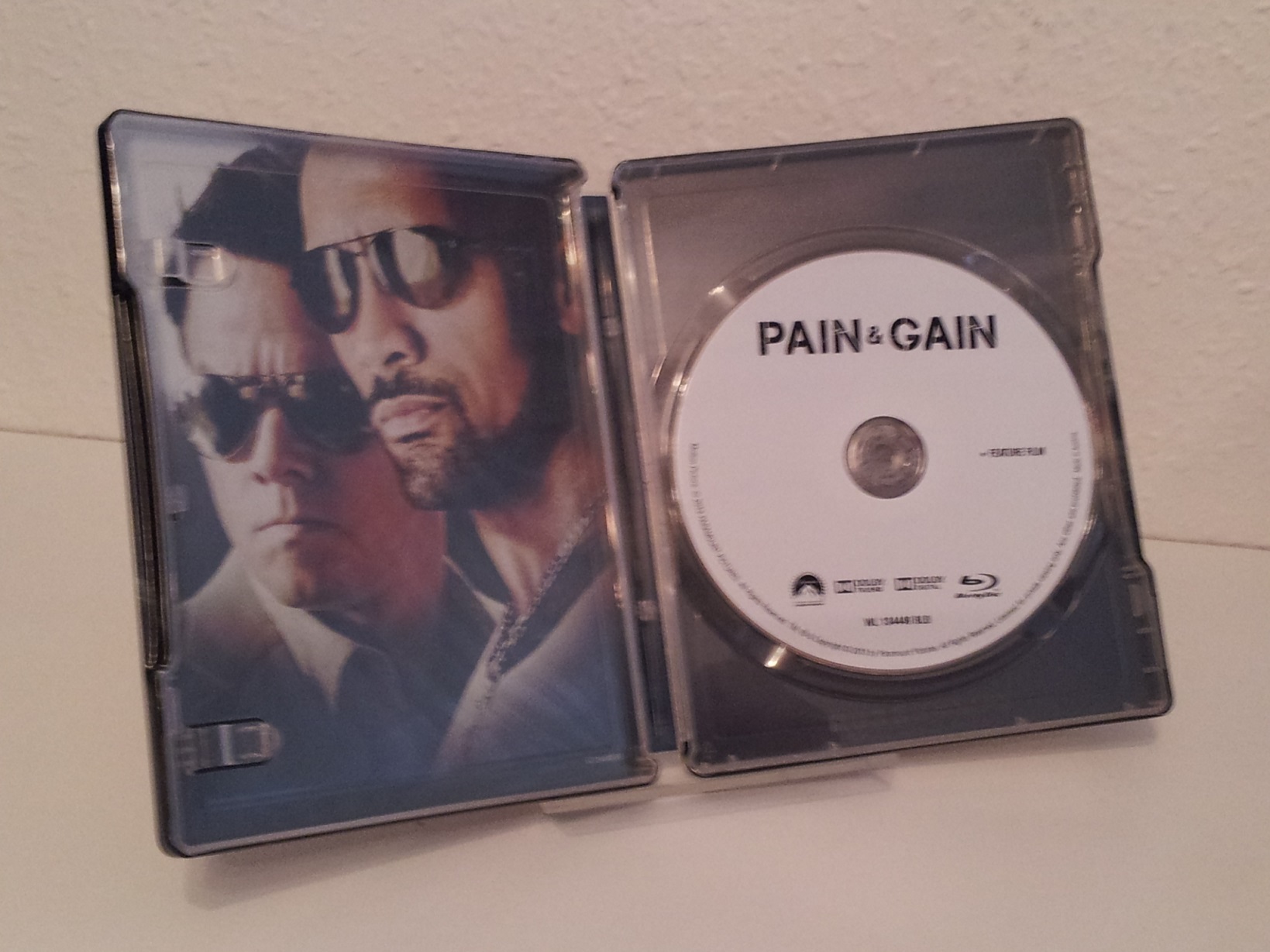 Pain & Gain - CZ Steelbook003.jpg