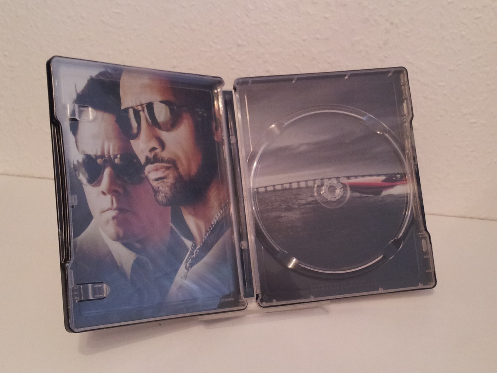 Pain & Gain - CZ Steelbook004.jpg