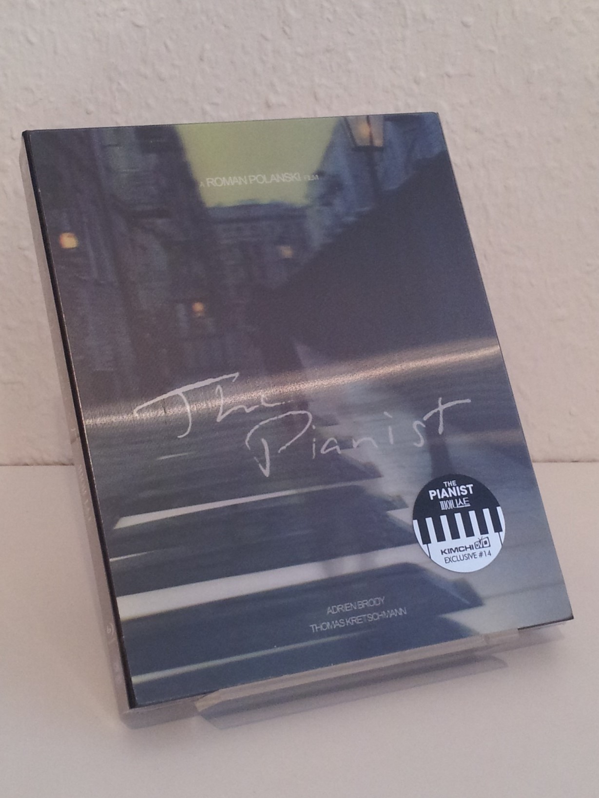 Der Pianist - KR Steelbook.jpg