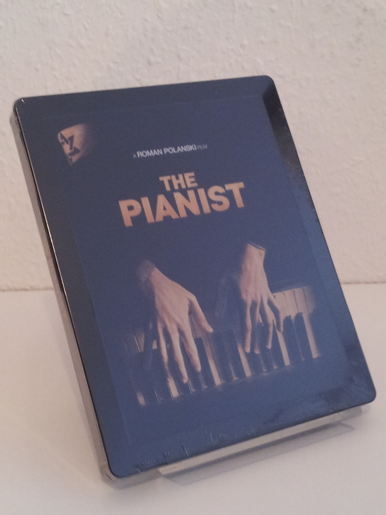 Der Pianist - KR Steelbook003.jpg