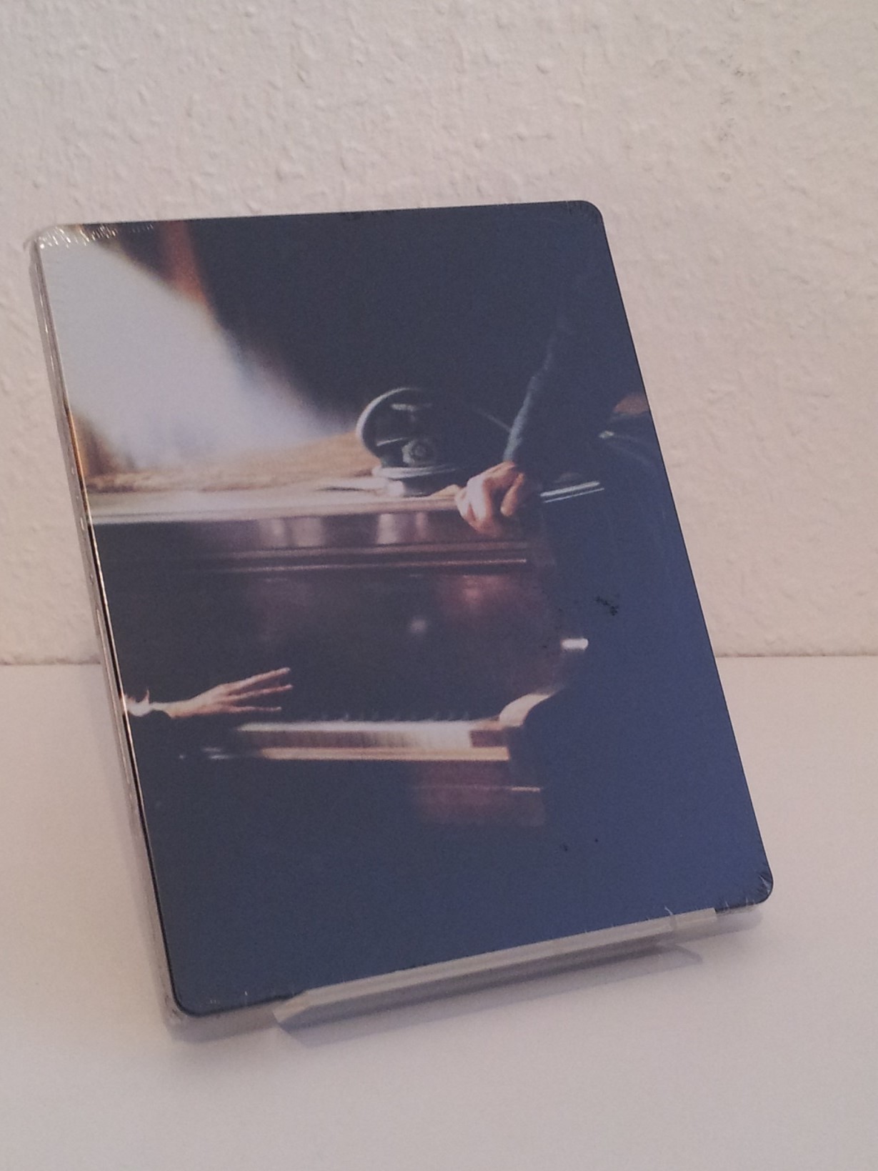 Der Pianist - KR Steelbook004.jpg