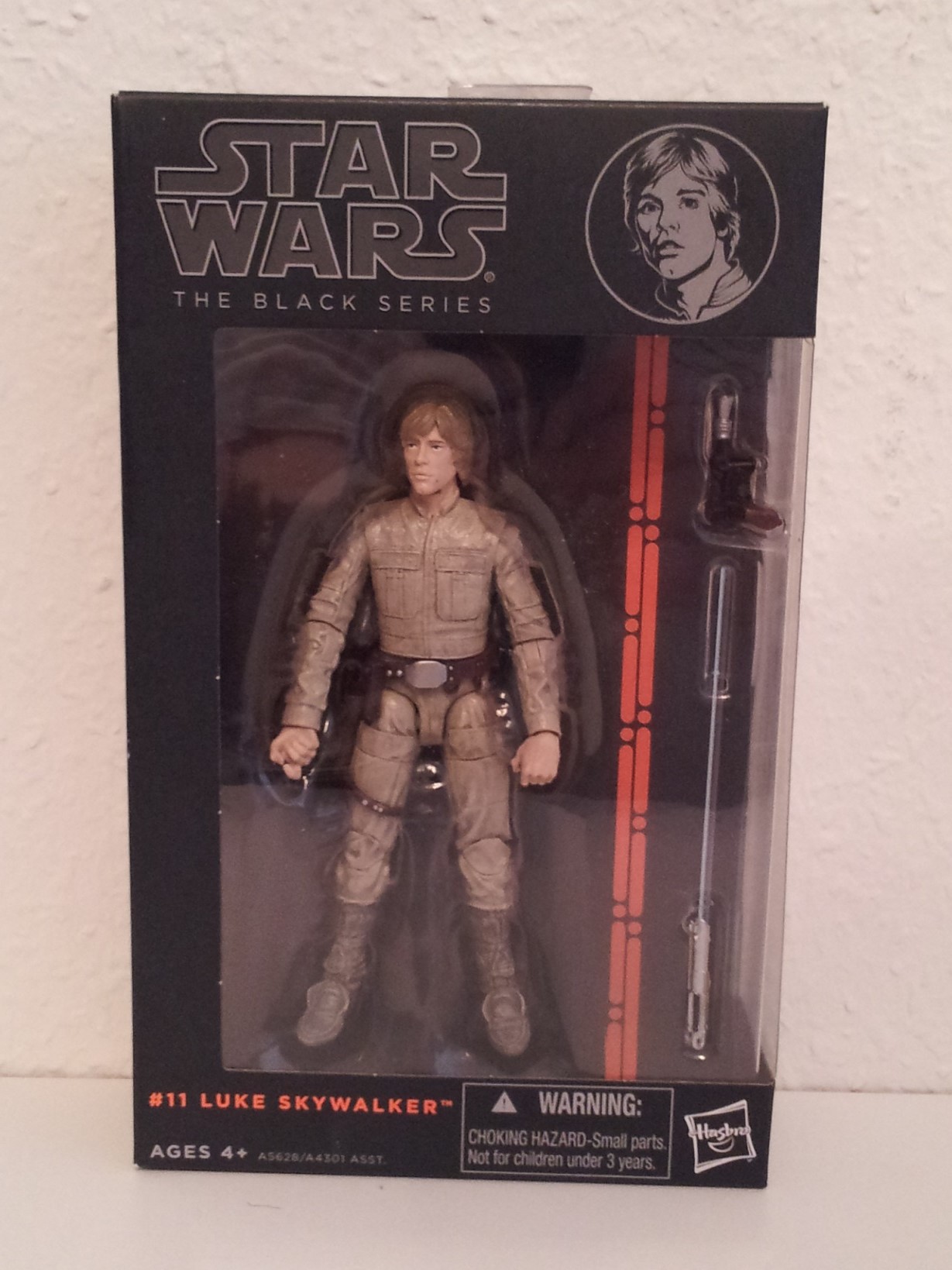 Star Wars Black Series - Luke Skywalker Bespin.jpg