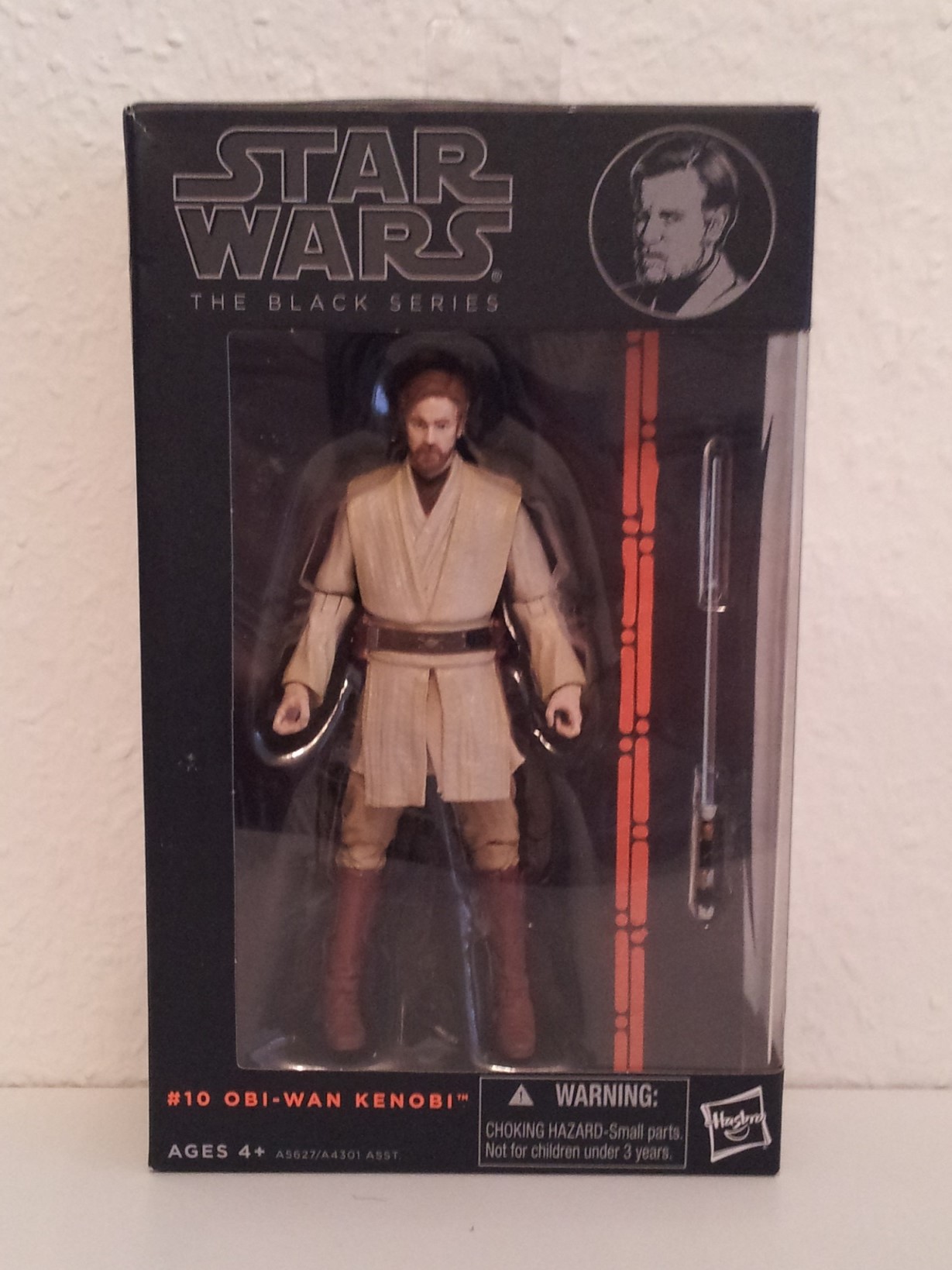 Star Wars Black Series - Obi-Wan Kenobi.jpg