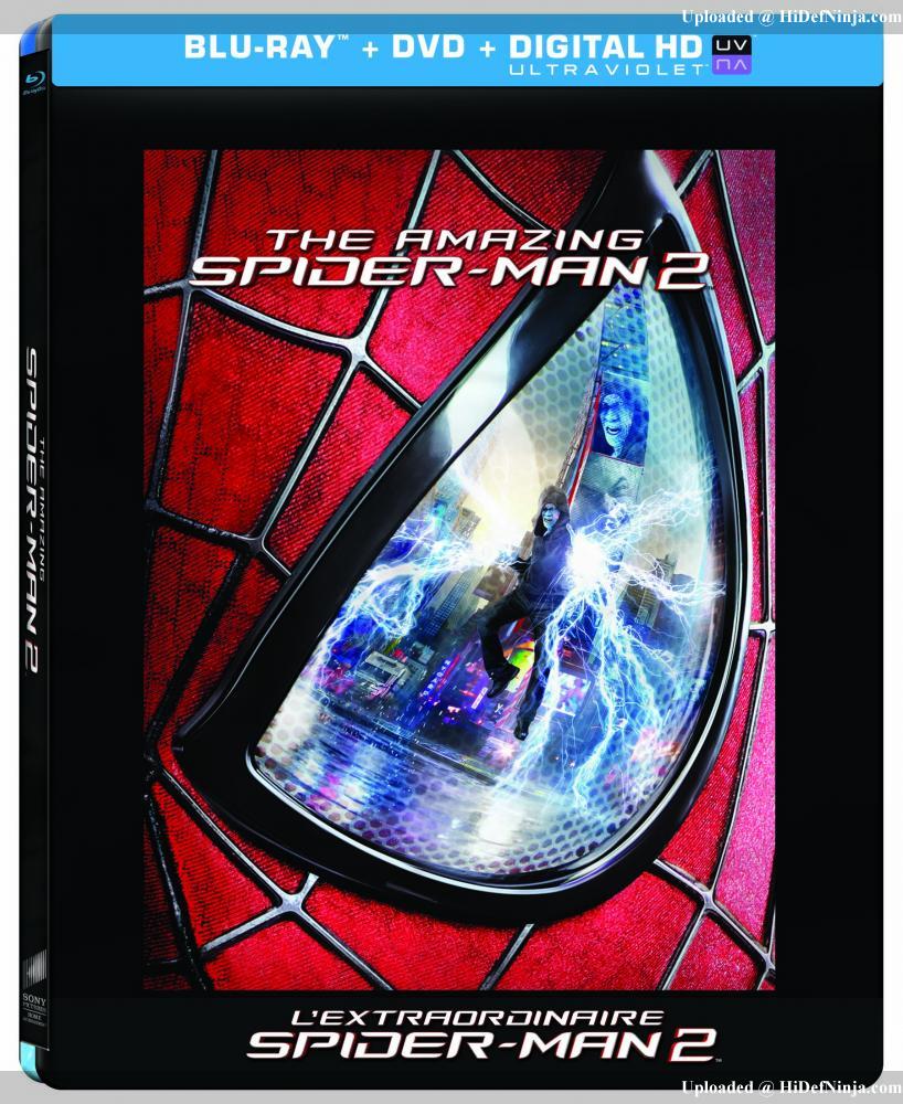 ASM2_Steelbook.jpg