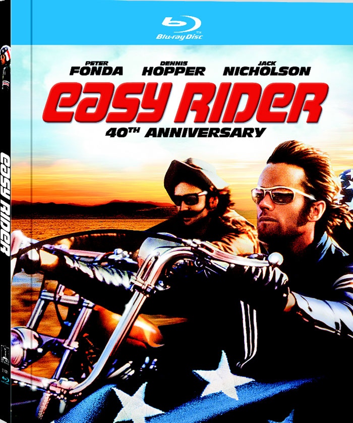 easyriderblurayartpic_copy0.jpg