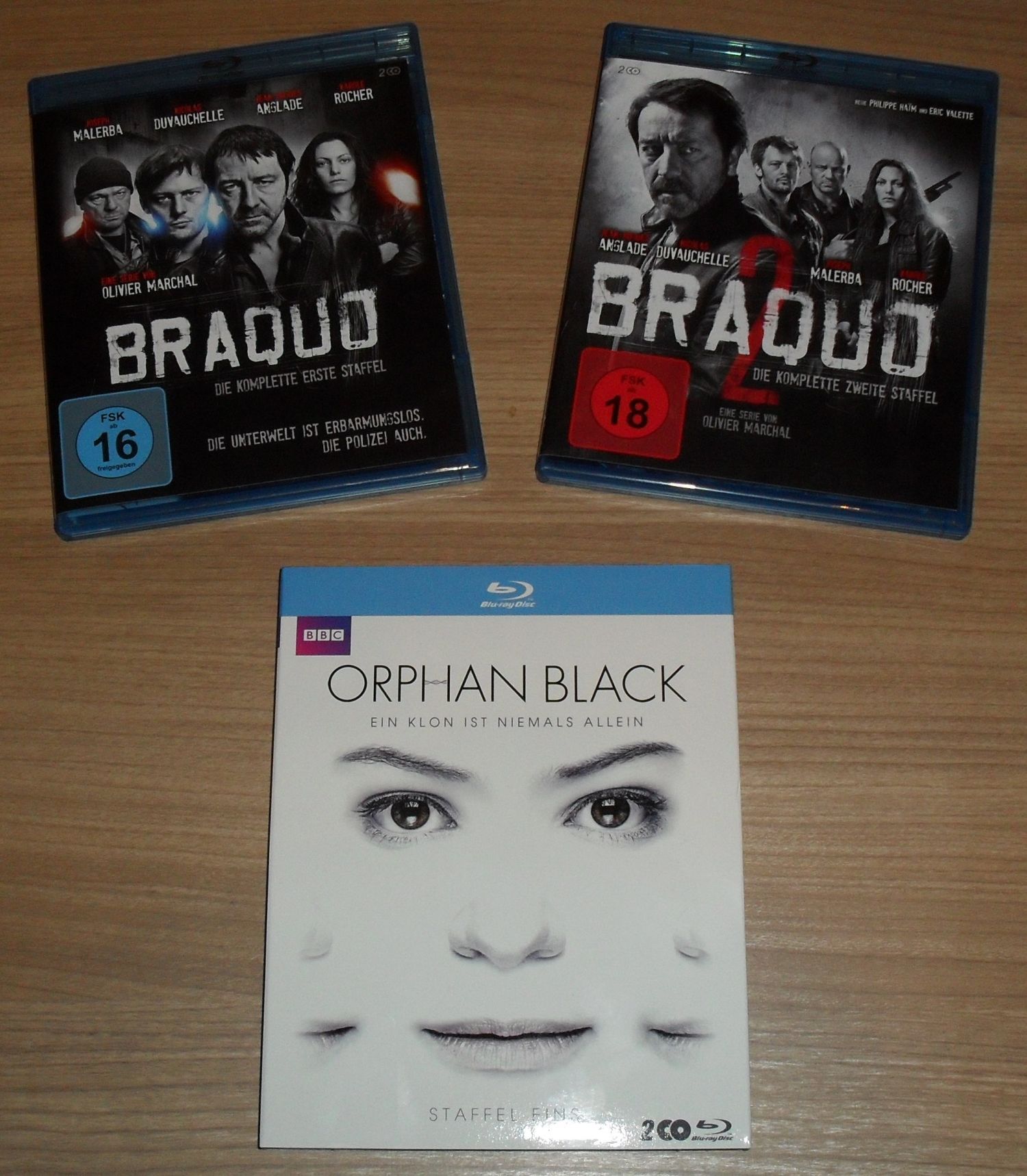 Orphan Black 1-Braquo 1+2.jpg