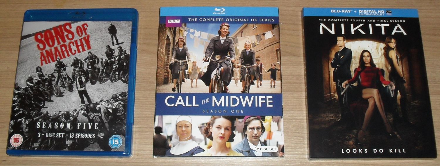 SoA 5-Nikita 4,Call the Midwife 1.jpg