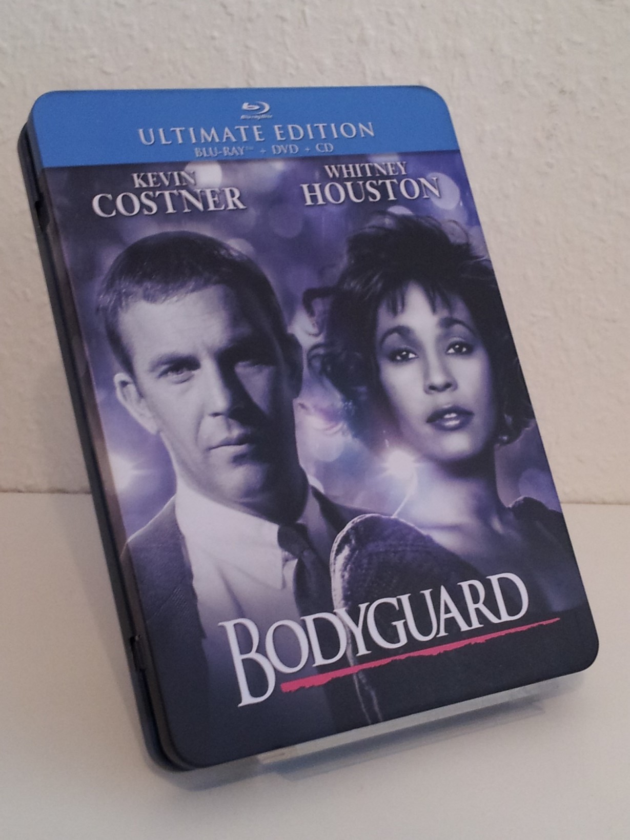 Bodyguard - FR Tin Box.jpg