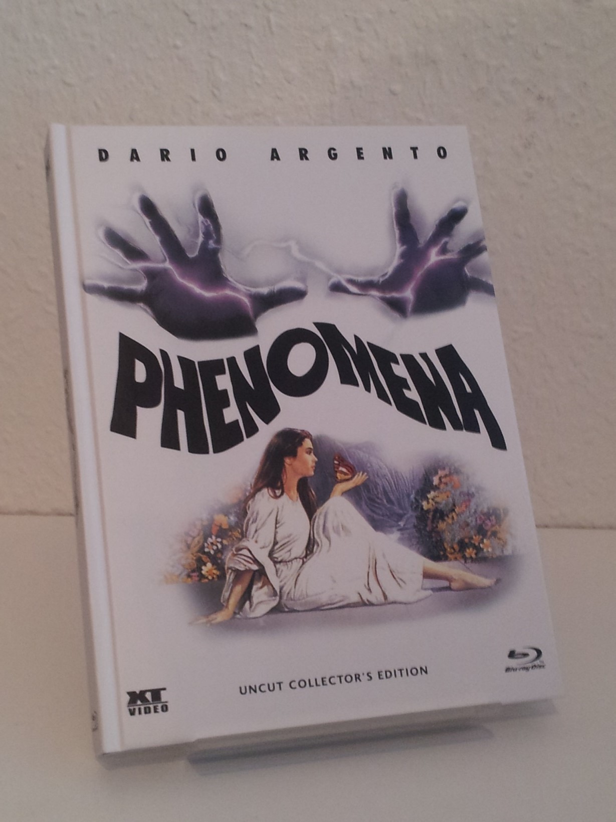 Phenomena - AT Mediabook.jpg