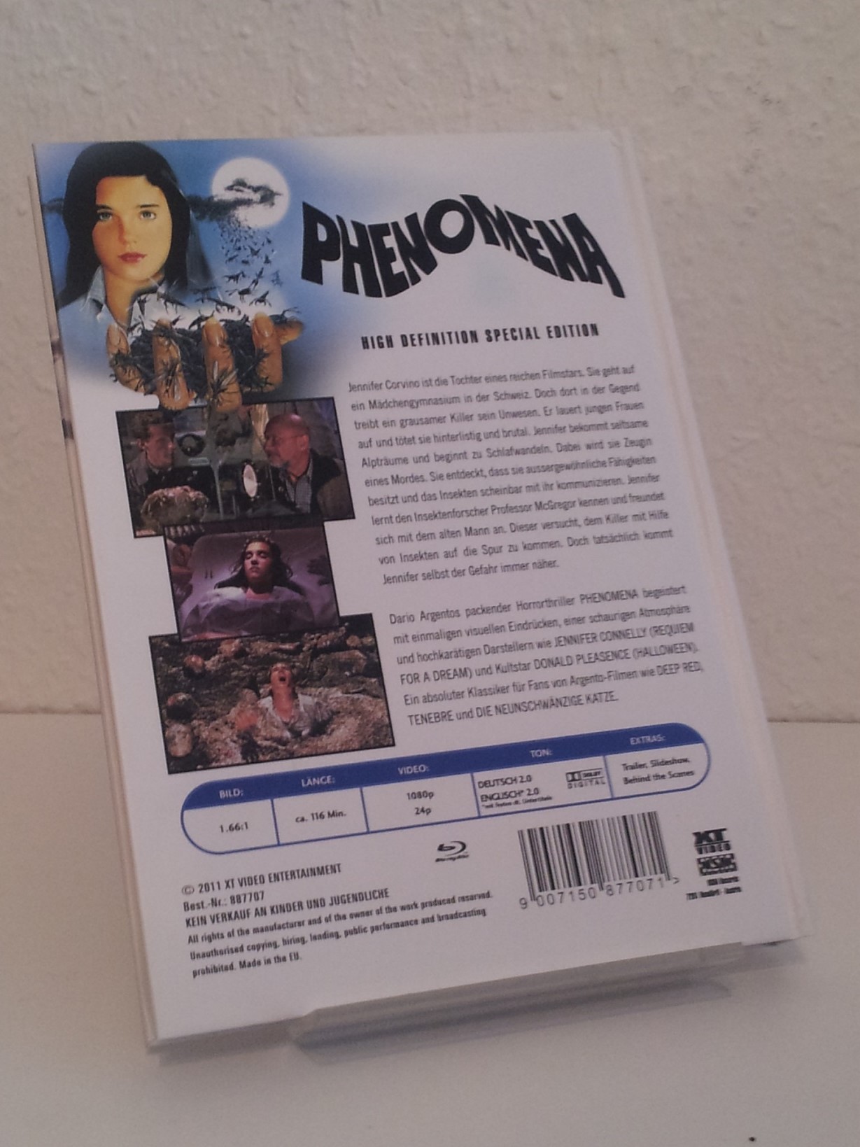 Phenomena - AT Mediabook002.jpg