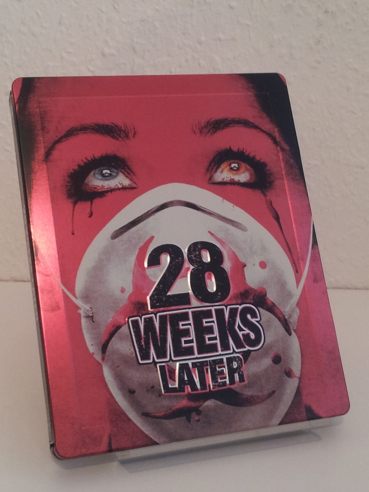 28 weeks later - UK Steelbook.jpg