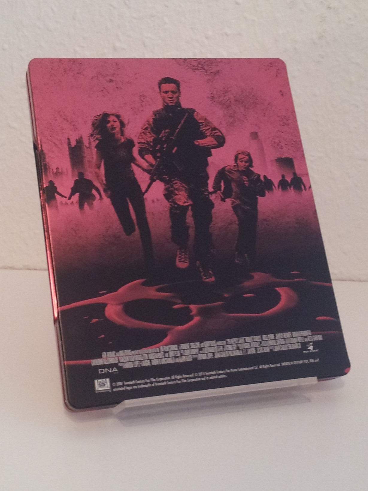 28 weeks later - UK Steelbook002.jpg