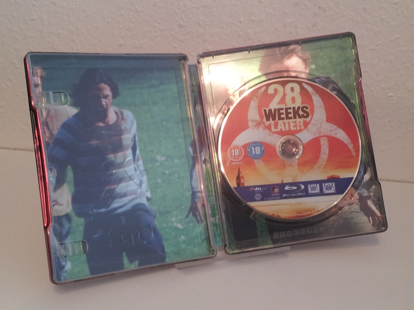 28 weeks later - UK Steelbook003.jpg