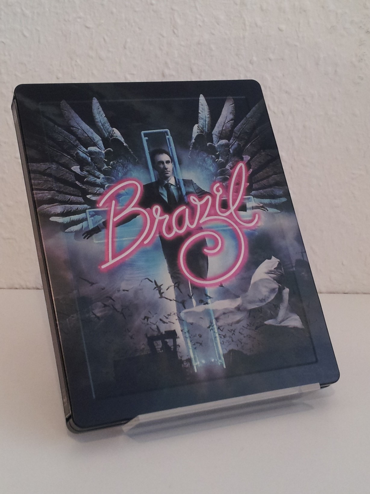 Brazil - UK Steelbook.jpg