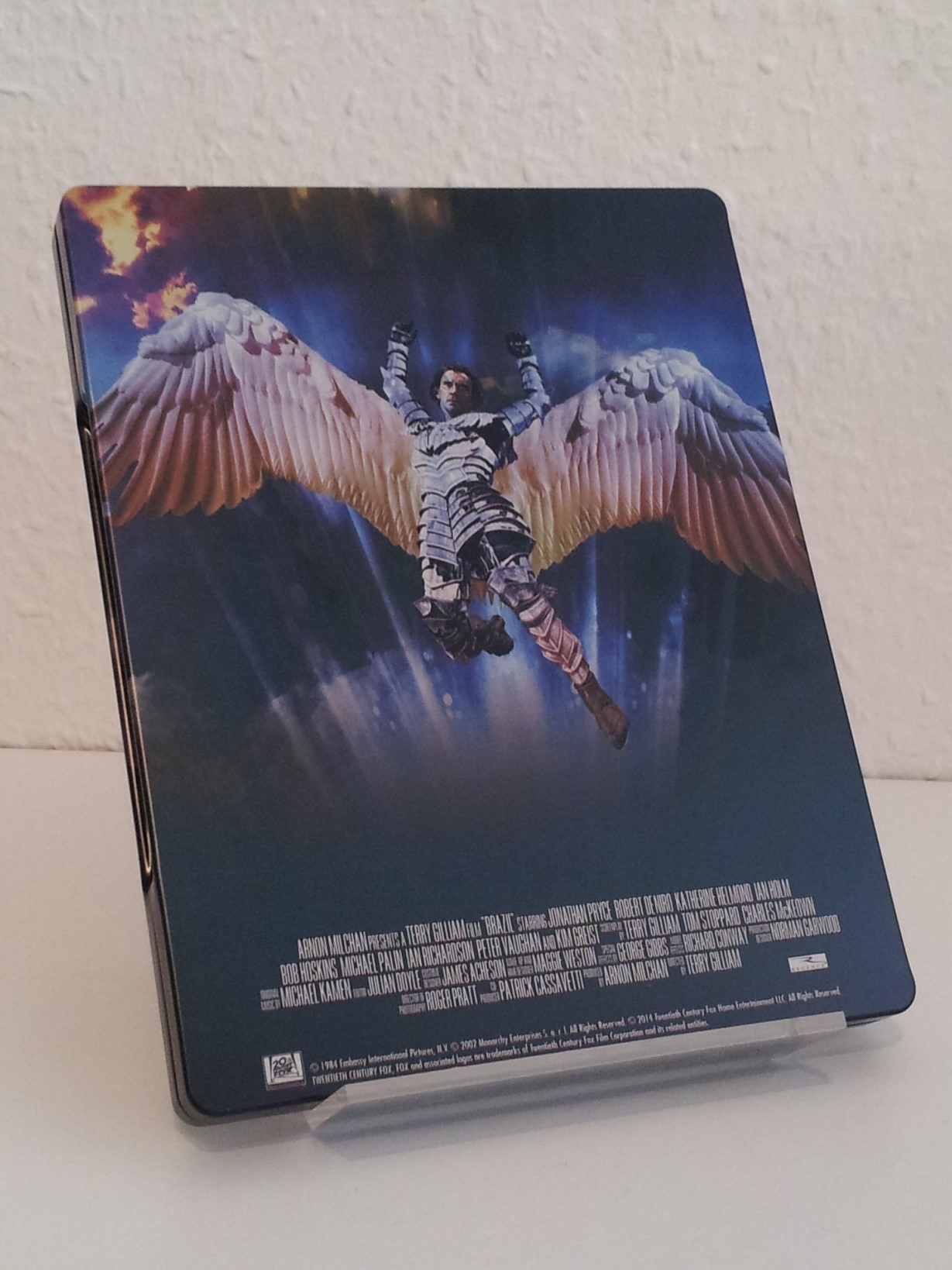 Brazil - UK Steelbook002.jpg