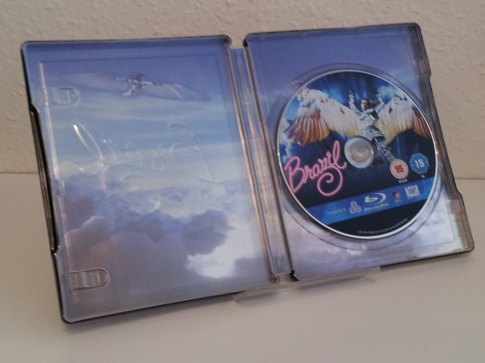 Brazil - UK Steelbook003.jpg