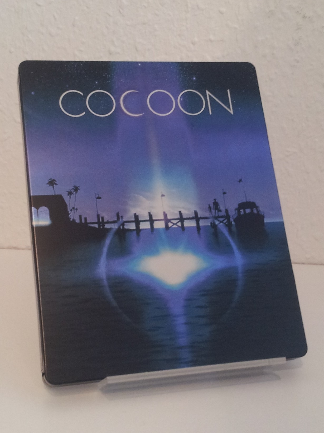 Cocoon 1 - UK Steelbook.jpg