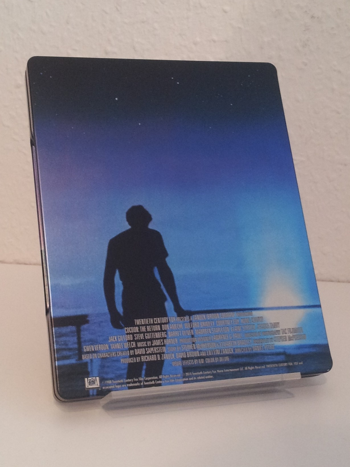 Cocoon 1 - UK Steelbook002.jpg