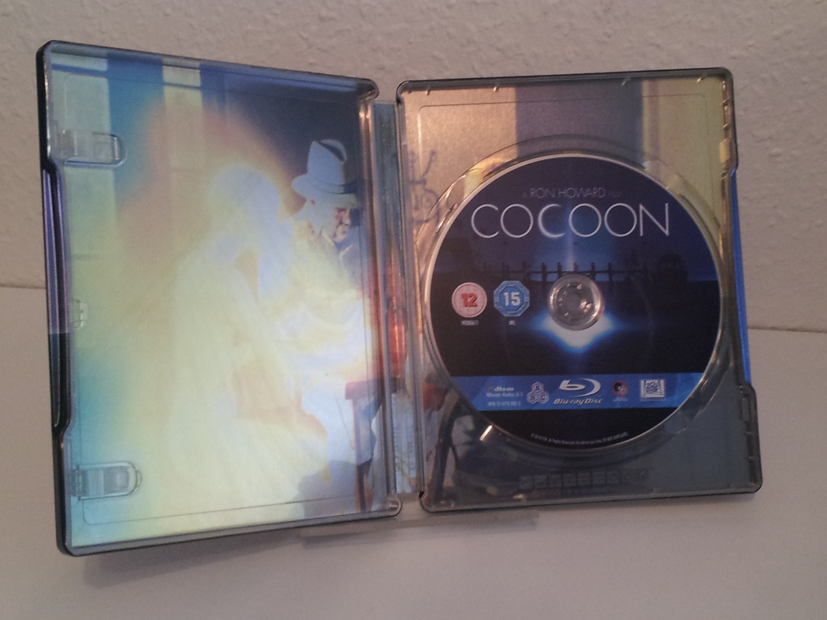 Cocoon 1 - UK Steelbook003.jpg