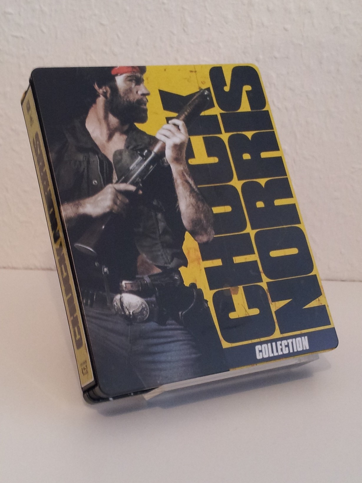 Chuck Norris Collection - FR Steelbook.jpg