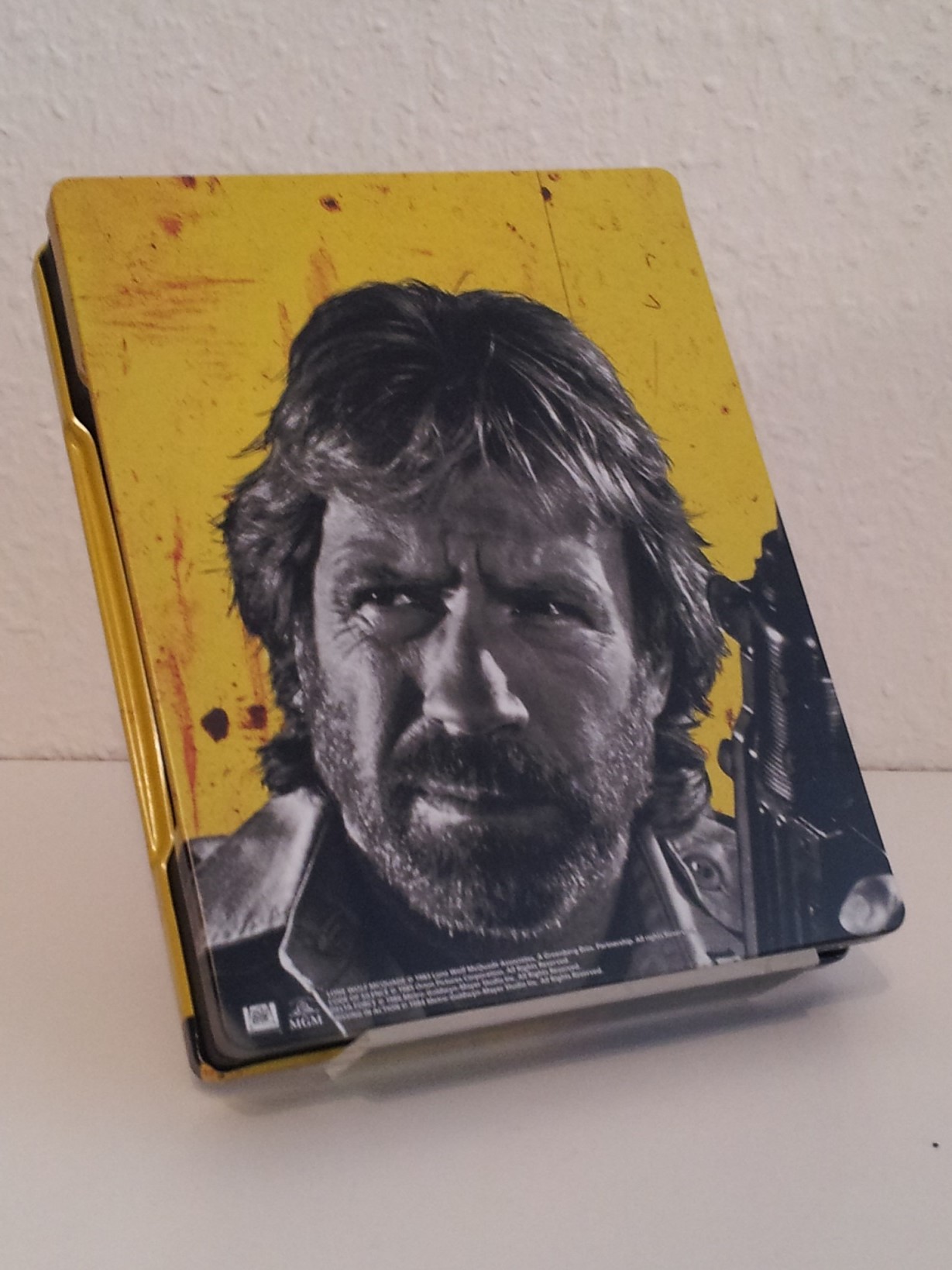 Chuck Norris Collection - FR Steelbook002.jpg