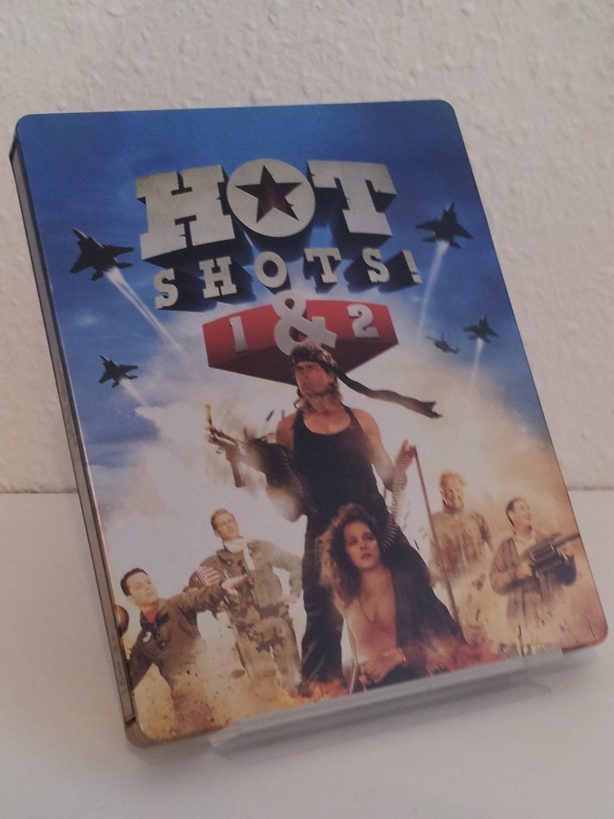 Hot Shots 1 + 2 - FR Steelbook.jpg