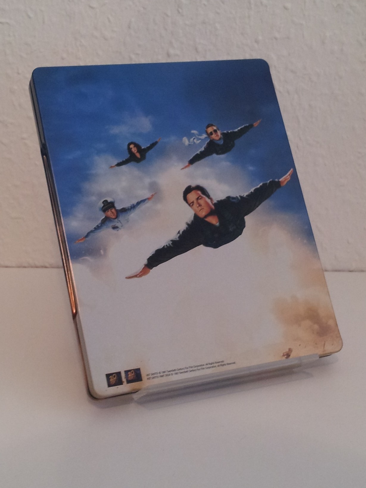 Hot Shots 1 + 2 - FR Steelbook002.jpg