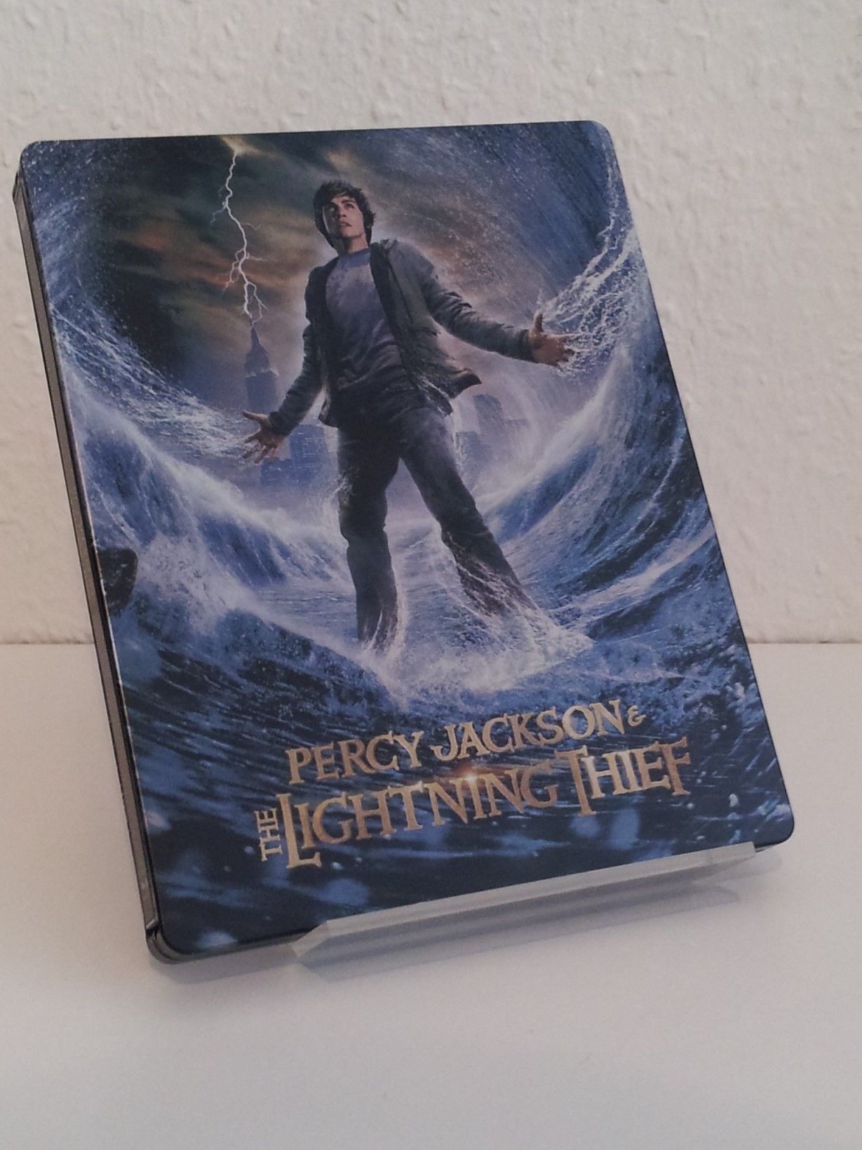 Percy Jackson 1 - UK Steelbook.jpg