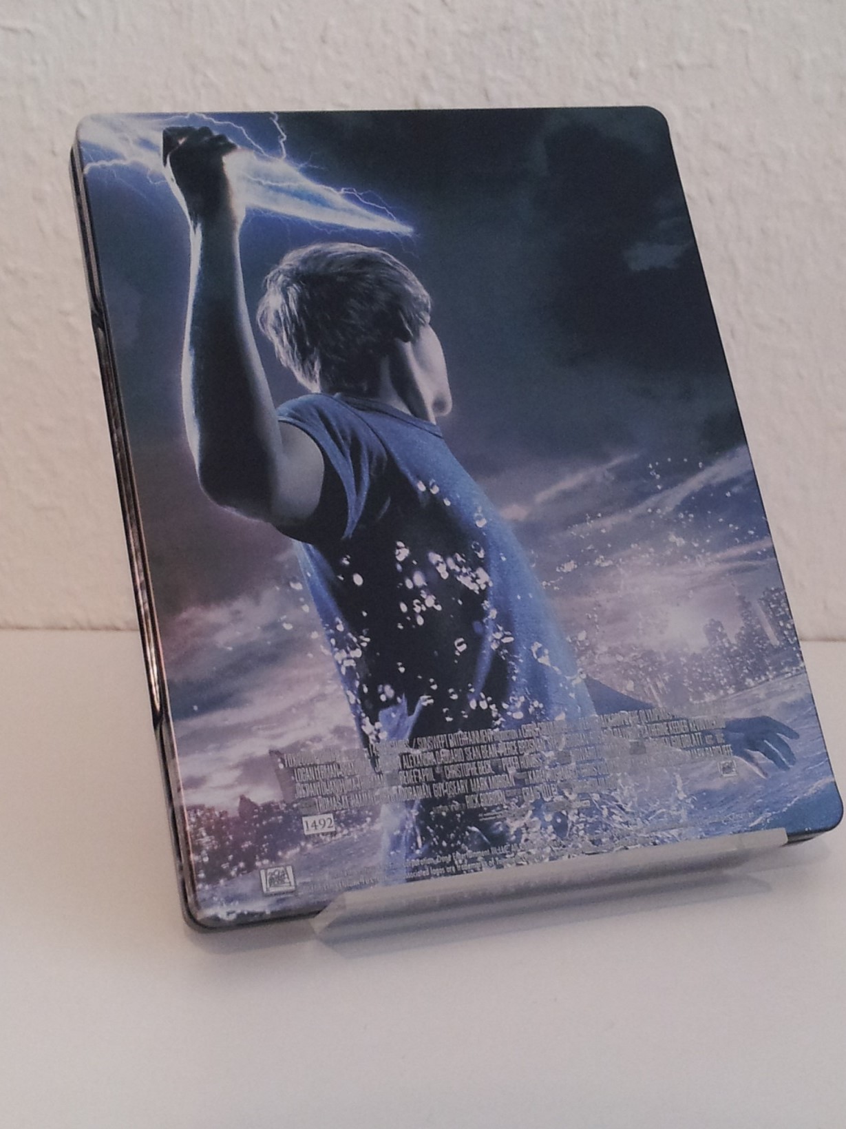 Percy Jackson 1 - UK Steelbook002.jpg