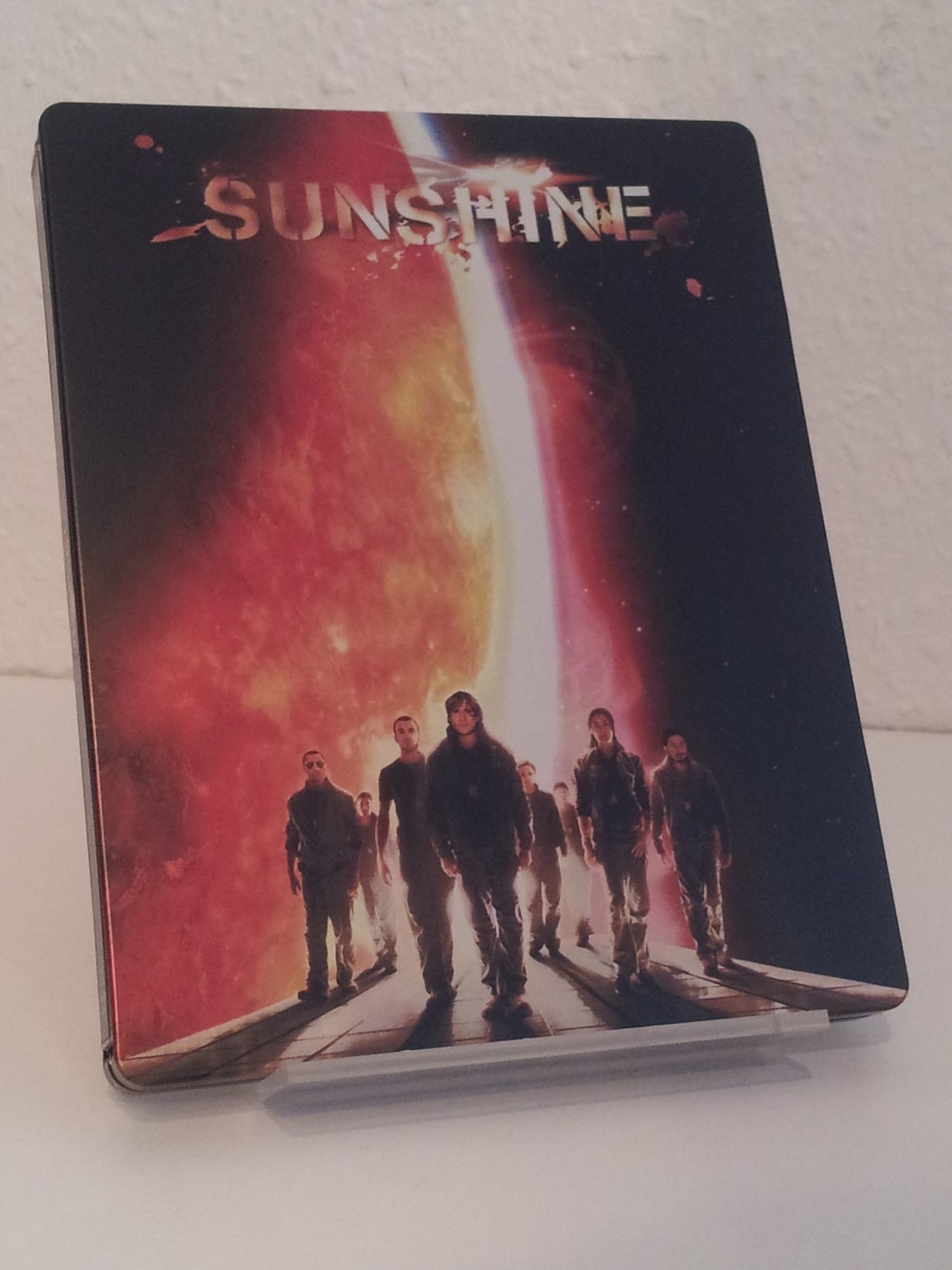 Sunshine - UK Steelbook.jpg