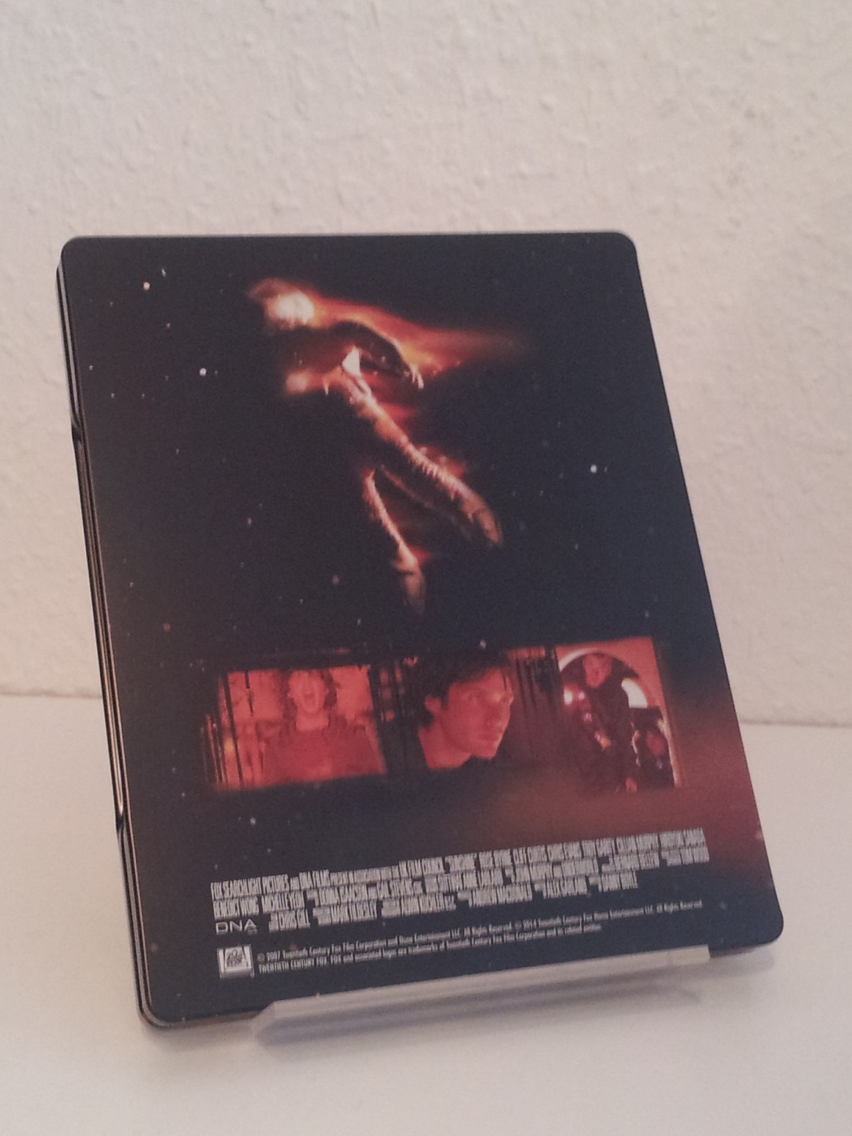 Sunshine - UK Steelbook002.jpg