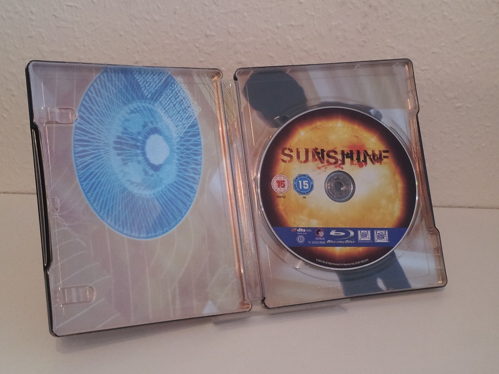 Sunshine - UK Steelbook003.jpg