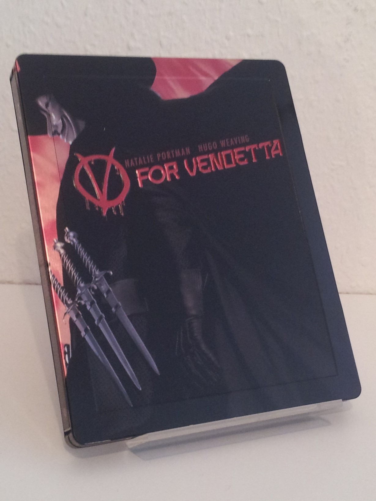 V wie Vendetta - UK Steelbook.jpg