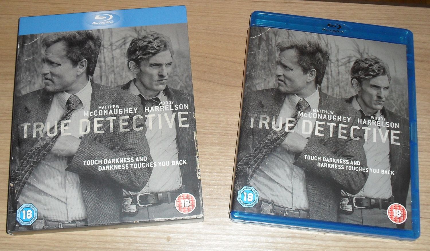 True Detective-1.jpg