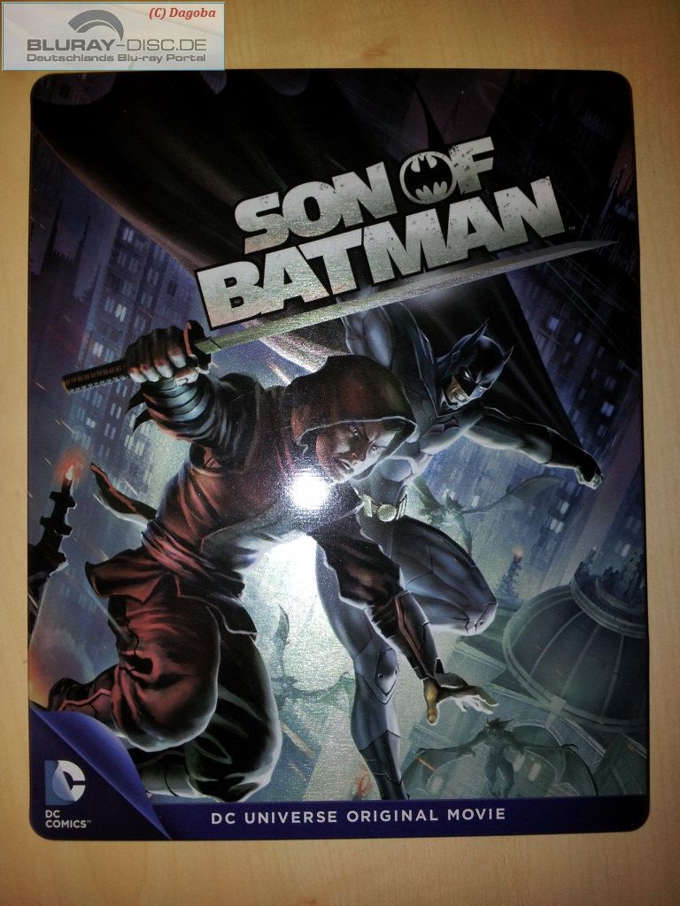 06_Son of Batman_Front.jpg