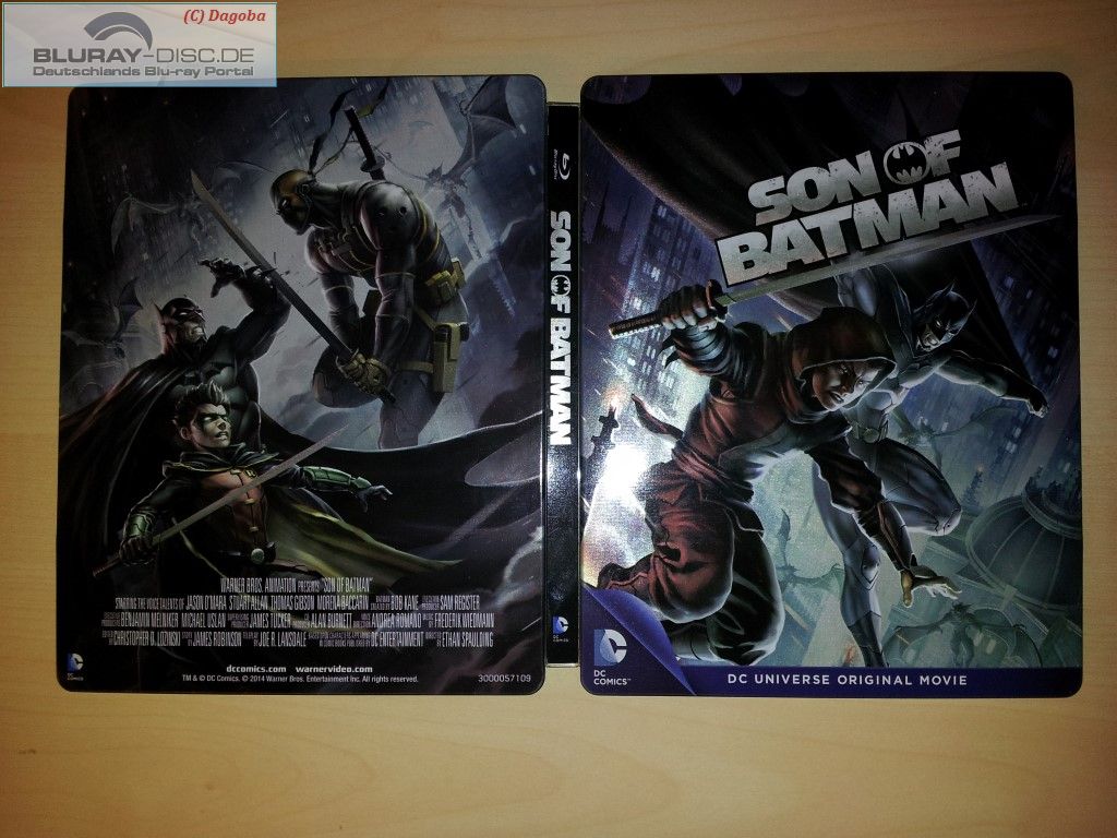 10_Son of Batman_Complete.jpg