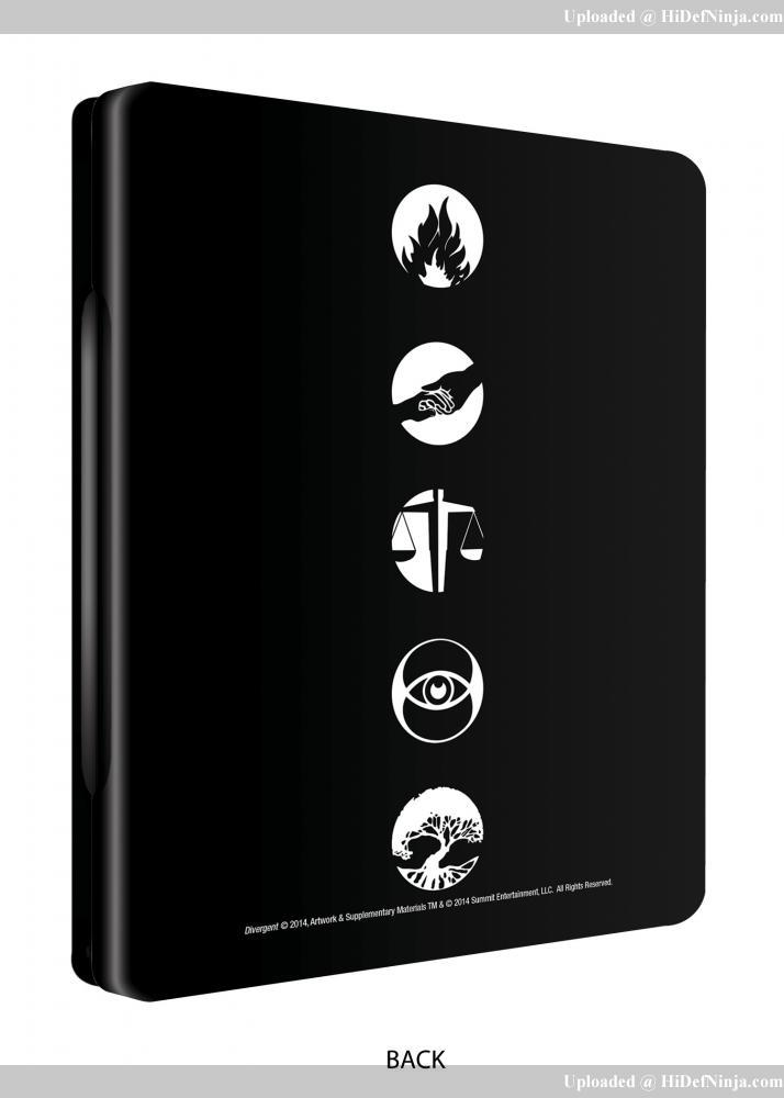 Divergent 3D BD Steelbook Back.jpg