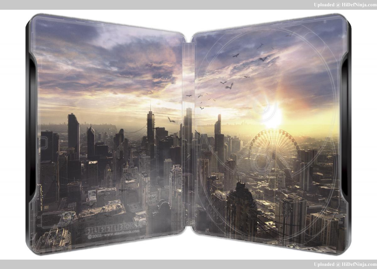 Divergent 3D BD Shot Steelbook inside.jpg