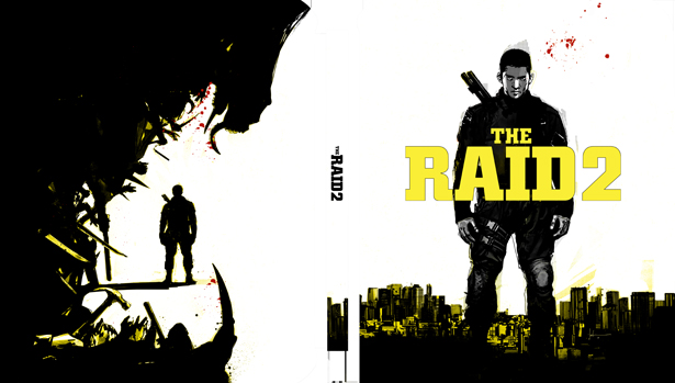 raid-2-steelbook-full.jpg