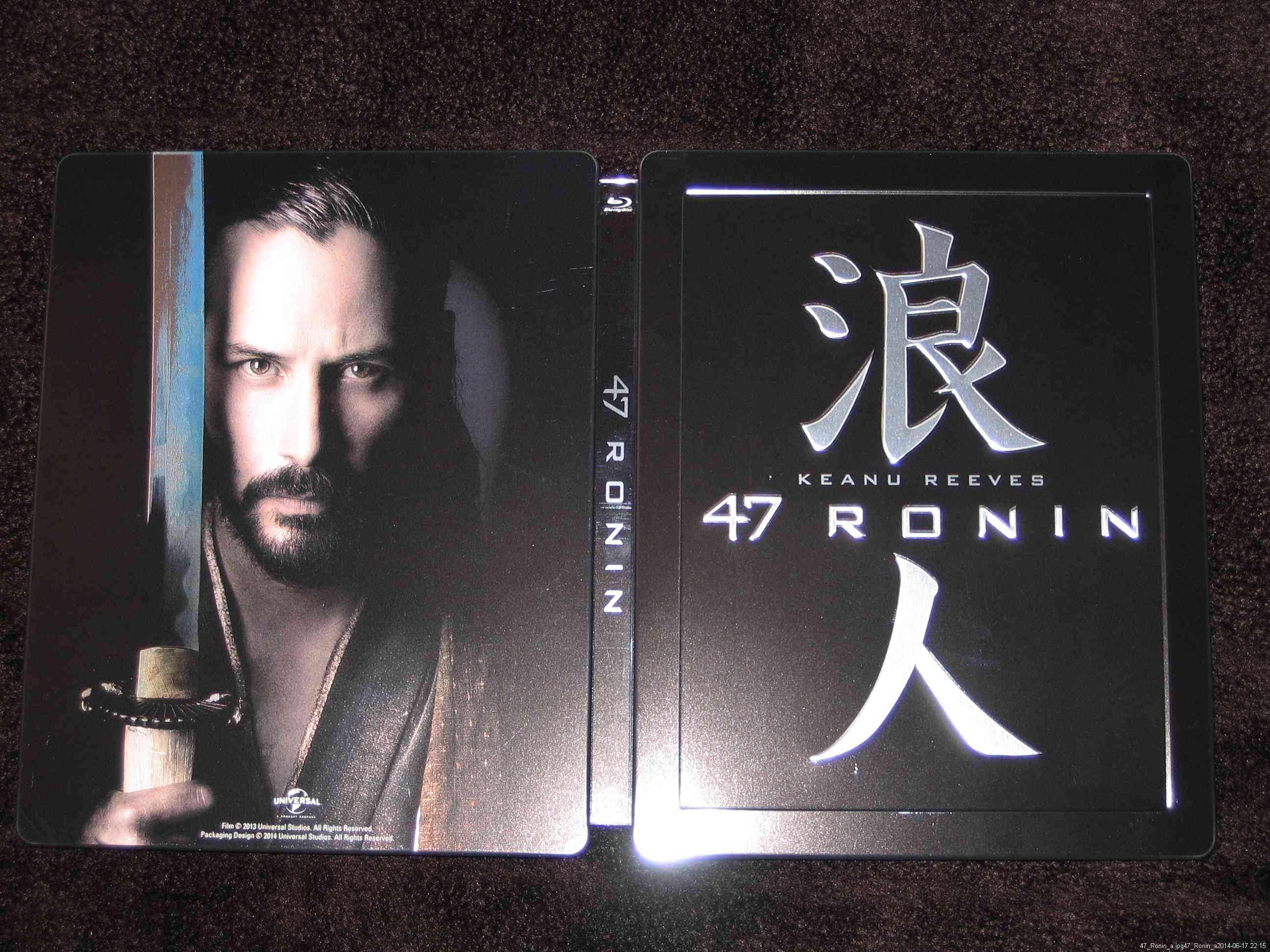 47_Ronin_a.JPG