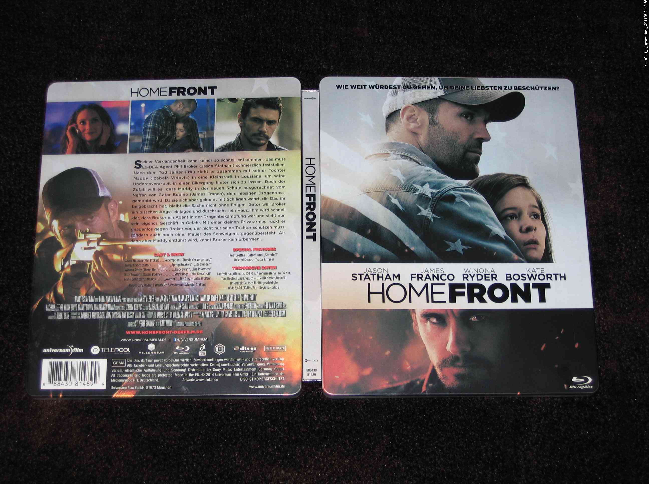 Homefront_a.JPG